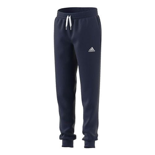 Adidas Dětské tepláky ENTRADA SW PNT, Dětské tepláky ENTRADA SW PNT | H57526 | 128