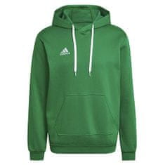 Adidas ENT22 HOODY, ENT22 HOODY | HI2141 | 2XL