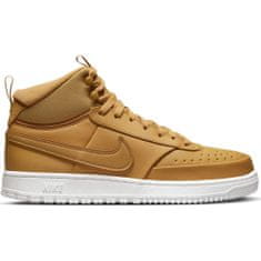 Nike Boty 44.5 EU Court Vision Mid