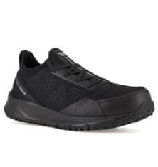 Reebok Boty Reebok All Terrain S1P ESD BLACK - 46