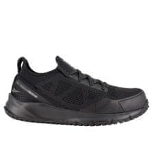 Reebok Boty Reebok All Terrain S1P ESD BLACK - 46