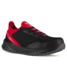 Reebok Boty Reebok All Terrain S1P RED - 44