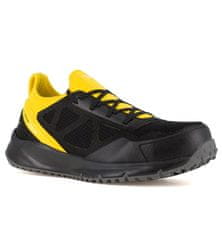 Reebok Boty Reebok All Terrain S3 BLACK YELLOW - 41