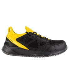 Reebok Boty Reebok All Terrain S3 BLACK YELLOW - 41