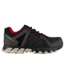 Reebok Boty Reebok Trailgrip Work WP S3 BLACK - 44