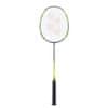 Yonex badmintonová raketa ARCSABER 7 PRO (výplet v ceňe)