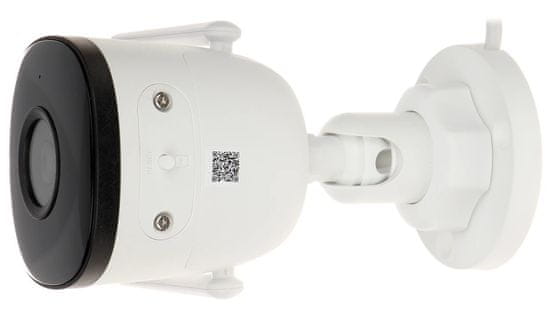 shumee IP KAMERA IMOU BULLET 2C IPC-F22P-D