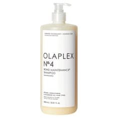 Olaplex Obnovující šampon pro všechny typy vlasů No. 4 (Bond Maintenance Shampoo) (Objem 1000 ml)