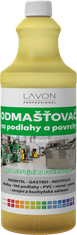 LAVON LAVON odmašťovač na podlahy a povrchy 1 l