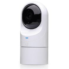 Ubiquiti UVC-G3-Flex - UniFi Video Camera G3 FLEX