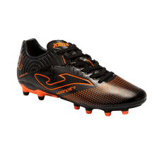 Joma Kopačky XPANDER 2201 BLACK černé, 40