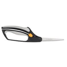 Fiskars 1000557 nůžky na trávu