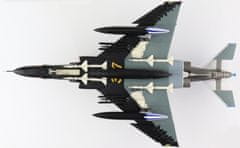 Hobby Master McDonnell Douglas F-4E Phantom II, HAF, 337 Mira Ghost, Archangel, Tanagra AB, Řecko, 2005, 1/72