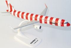 PPC Holland Airbus A321, Condor "Passion", Německo, 1/200