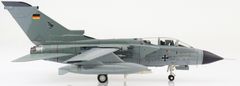 Hobby Master Panavia Tornado ECR, Luftwaffe, JBG 32, Piacenza-San Damiano AB, Operation Allied Force, Itálie, 1999, 1/72