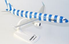 PPC Holland Airbus A321, Condor "Sea", Německo, 1/200