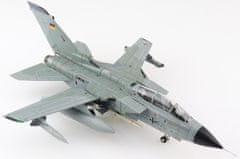 Hobby Master Panavia Tornado ECR, Luftwaffe, JBG 32, Piacenza-San Damiano AB, Operation Allied Force, Itálie, 1999, 1/72