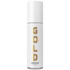 COLWAY INTERNATIONAL Colway Int. Nativní Kolagen GOLD, 50ml