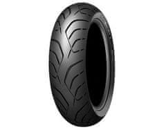 Dunlop 120/70R17 58W DUNLOP ROADSMART 3