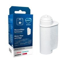 Bosch Brita Intenza TZ70003 467873 Originální filtr