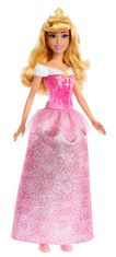 Disney Princess Panenka princezna - Aurora HLW02