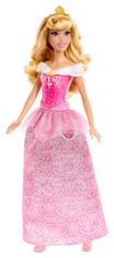 Disney Princess Panenka princezna - Aurora HLW02