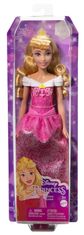 Disney Princess Panenka princezna - Aurora HLW02