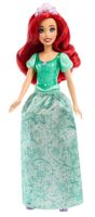 Ariel disney