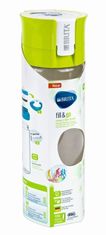 Brita Filtrační láhev Fill & Go 600ml limetka