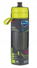 Brita Láhev Fill & Go Active 600ml limetka