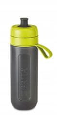 Brita Láhev Fill & Go Active 600ml limetka