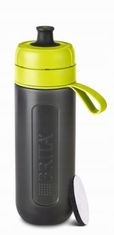 Brita Láhev Fill & Go Active 600ml limetka