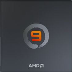 AMD Ryzen 9 7900