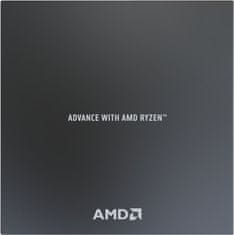 AMD Ryzen 7 7700