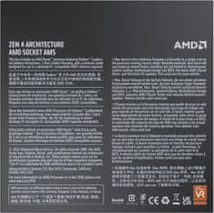 AMD Ryzen 7 7700