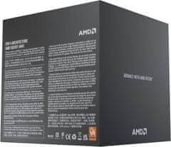 AMD Ryzen 7 7700