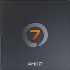 AMD Ryzen 7 7700