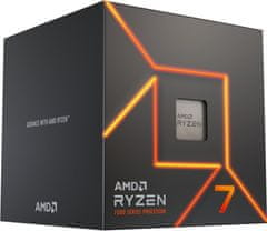 AMD Ryzen 7 7700