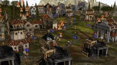 Ubisoft The Settlers 2: 10.výročí (PC)