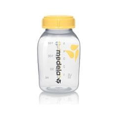 Medela Kojenecká láhev 150ml