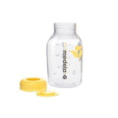 Medela Kojenecká láhev 150ml