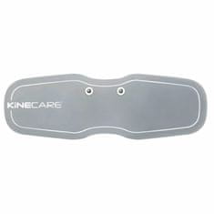 KiNECARE TENS - EMS Elektrody univerzální, 21 X 6,8 cm, 2 ks