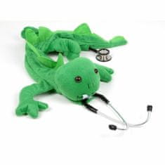 Návlek na pediatrický stetoskop univerzální, drak
