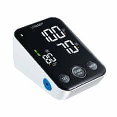 Vitammy NEXT 6 Ramenní tlakoměr s hlasovou funkcí a USB-C napájením