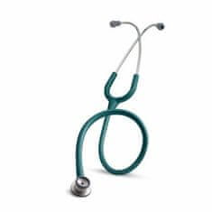 Littmann Classic II 2124 Infant, novorozenecký stetoskop, karibská modrá