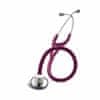 Littmann 3M Master Cardiology 2167, kardiologický stetoskop, švestková