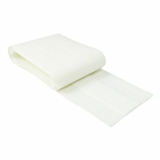 Babys PHARMAPLAST DERMIPLASTER, Dermiplasterová náplast - 6 cm x 5m