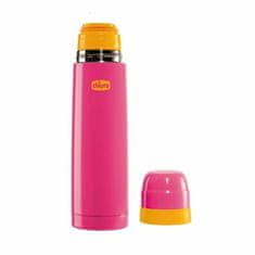 Chicco THERMOS MUM&BABY, Termoska, 500ml