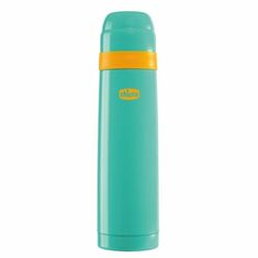 Chicco THERMOS MUM&BABY, Termoska, 500ml