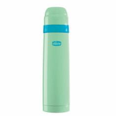 Chicco THERMOS MUM&BABY, Termoska, 500ml